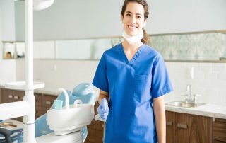 O Médico Bucomaxilo em São Paulo