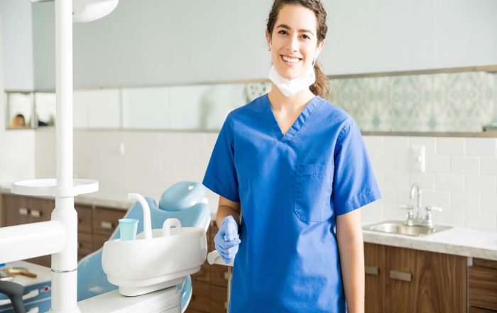 O Médico Bucomaxilo em São Paulo